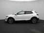 Kia Stonic 1.0 T 100 Inspire DCT | AUTOMAAT | CARPLAY | LM VELGEN | CLIMATE CONTROL | CAMERA | PDC