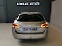 Peugeot 308 SW 1.2 PureTech Blue Lease | NAVI | AIRCO | CRUISE | TREKHAAK | NAP | APK.
