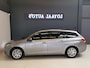 Peugeot 308 SW 1.2 PureTech Blue Lease | NAVI | AIRCO | CRUISE | TREKHAAK | NAP | APK.