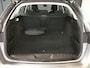 Peugeot 308 SW 1.2 PureTech Blue Lease | NAVI | AIRCO | CRUISE | TREKHAAK | NAP | APK.