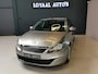 Peugeot 308 SW 1.2 PureTech Blue Lease | NAVI | AIRCO | CRUISE | TREKHAAK | NAP | APK.