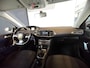 Peugeot 308 SW 1.2 PureTech Blue Lease | NAVI | AIRCO | CRUISE | TREKHAAK | NAP | APK.