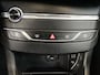 Peugeot 308 SW 1.2 PureTech Blue Lease | NAVI | AIRCO | CRUISE | TREKHAAK | NAP | APK.