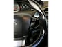Peugeot 308 SW 1.2 PureTech Blue Lease | NAVI | AIRCO | CRUISE | TREKHAAK | NAP | APK.