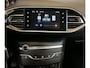Peugeot 308 SW 1.2 PureTech Blue Lease | NAVI | AIRCO | CRUISE | TREKHAAK | NAP | APK.