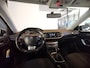 Peugeot 308 SW 1.2 PureTech Blue Lease | NAVI | AIRCO | CRUISE | TREKHAAK | NAP | APK.