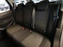 Peugeot 308 SW 1.2 PureTech Blue Lease | NAVI | AIRCO | CRUISE | TREKHAAK | NAP | APK.