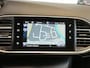 Peugeot 308 SW 1.2 PureTech Blue Lease | NAVI | AIRCO | CRUISE | TREKHAAK | NAP | APK.