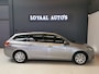 Peugeot 308 SW 1.2 PureTech Blue Lease | NAVI | AIRCO | CRUISE | TREKHAAK | NAP | APK.