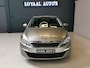 Peugeot 308 SW 1.2 PureTech Blue Lease | NAVI | AIRCO | CRUISE | TREKHAAK | NAP | APK.