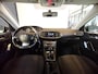 Peugeot 308 SW 1.2 PureTech Blue Lease | NAVI | AIRCO | CRUISE | TREKHAAK | NAP | APK.