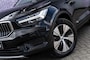 Volvo XC40 T4 Recharge Inscription Expression 