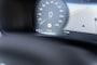 Volvo XC40 T4 Recharge Inscription Expression 