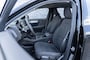 Volvo XC40 T4 Recharge Inscription Expression 