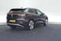 Volkswagen ID.4 Pro 77 kWh 204pk