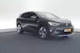 Volkswagen ID.4 Pro 77 kWh 204pk