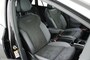 Volkswagen ID.4 Pro 77 kWh 204pk