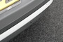 Volkswagen ID.4 Pro 77 kWh 204pk