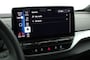 Volkswagen ID.4 Pro 77 kWh 204pk