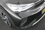 Volkswagen ID.4 Pro 77 kWh 204pk