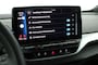 Volkswagen ID.4 Pro 77 kWh 204pk