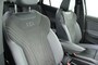Volkswagen ID.4 Pro 77 kWh 204pk