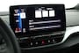 Volkswagen ID.4 Pro 77 kWh 204pk