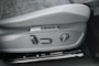 Volkswagen ID.4 Pro 77 kWh 204pk