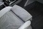 Volkswagen ID.4 Pro 77 kWh 204pk