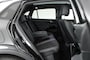 Volkswagen ID.4 Pro 77 kWh 204pk