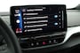 Volkswagen ID.4 Pro 77 kWh 204pk