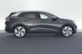 Volkswagen ID.4 Pro 77 kWh 204pk
