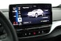 Volkswagen ID.4 Pro 77 kWh 204pk