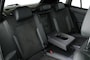 Volkswagen ID.4 Pro 77 kWh 204pk