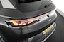 Volkswagen ID.4 Pro 77 kWh 204pk