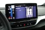 Volkswagen ID.4 Pro 77 kWh 204pk