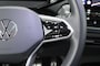 Volkswagen ID.4 Pro 77 kWh 204pk