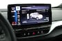 Volkswagen ID.4 Pro 77 kWh 204pk