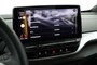 Volkswagen ID.4 Pro 77 kWh 204pk