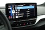 Volkswagen ID.4 Pro 77 kWh 204pk