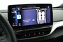 Volkswagen ID.4 Pro 77 kWh 204pk