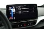Volkswagen ID.4 Pro 77 kWh 204pk
