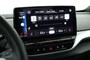 Volkswagen ID.4 Pro 77 kWh 204pk