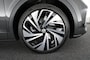 Volkswagen ID.4 Pro 77 kWh 204pk
