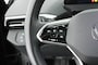 Volkswagen ID.4 Pro 77 kWh 204pk