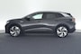 Volkswagen ID.4 Pro 77 kWh 204pk
