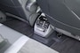 Volkswagen ID.4 Pro 77 kWh 204pk