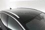 Volkswagen ID.4 Pro 77 kWh 204pk