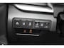 Mitsubishi Eclipse Cross 1.5 DI-T 163pk 2WD CVT Instyle
