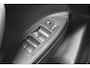 Mitsubishi Eclipse Cross 1.5 DI-T 163pk 2WD CVT Instyle